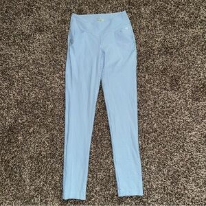 Lilly Pulitzer Luxletic Leggings 00